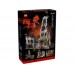 Lego Ideas 21348 Dungeons & Dragons: Zgodba o rdečem zmaju